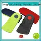 S-King Latest orthotic inserts for flat feet factory for stand 1