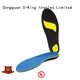 S-King High-quality custom foot orthotics company for sports 1