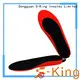 New heated socks insoles manufacturers for skiing 1