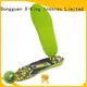 S-King Custom good feet orthotics Supply for stand 1