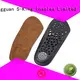 S-King ladies gel insoles manufacturers for foot care 1