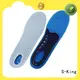 S-King Wholesale women's gel insoles company for fetatarsal pad 1