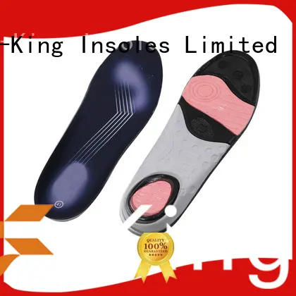 S-King gel foot insoles price for fetatarsal pad 1