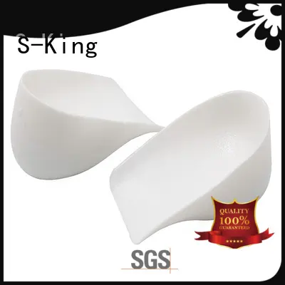 Latest height increasing inner soles price 1