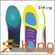 Best pu insole manufacturers company for overlapping 1
