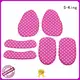 S-King forefoot gel pads Suppliers for forefoot pad 1