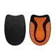 Top best gel insoles company for running shoes1 2
