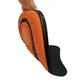 Top best gel insoles company for running shoes1 3