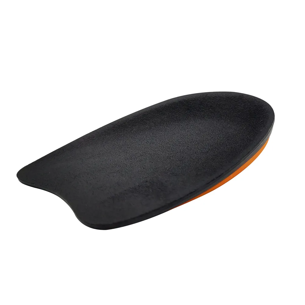 Top best gel insoles company for running shoes1 4
