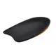 Top best gel insoles company for running shoes1 4