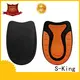 S-King gel insoles company for foot care 1