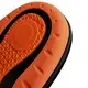 Top best gel insoles company for running shoes1 5