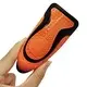 Top best gel insoles company for running shoes1 6