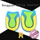 S-King gel insoles for men's shoes factory for foot care 1