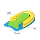 S-King gel insoles for men's shoes factory for foot care 4