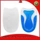 S-King mens gel insoles Suppliers for running shoes 1