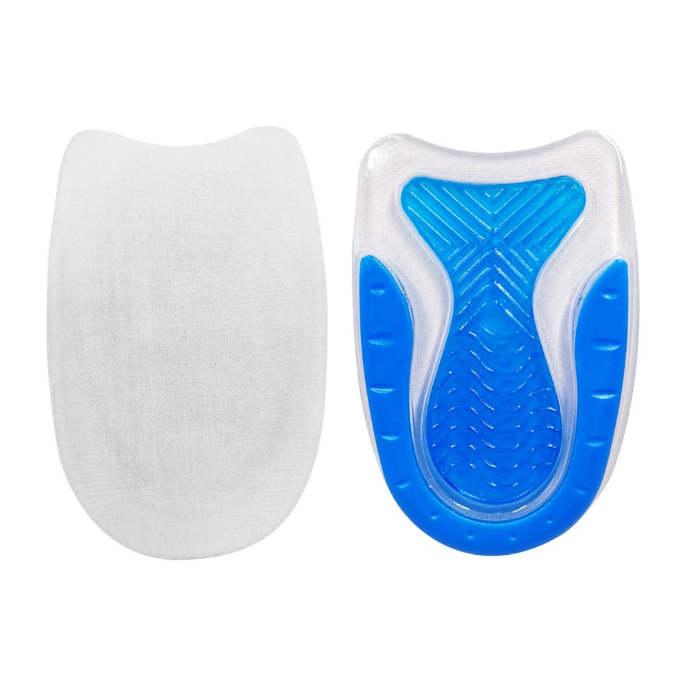 S-King mens gel insoles Suppliers for running shoes 2