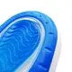 S-King mens gel insoles Suppliers for running shoes 4