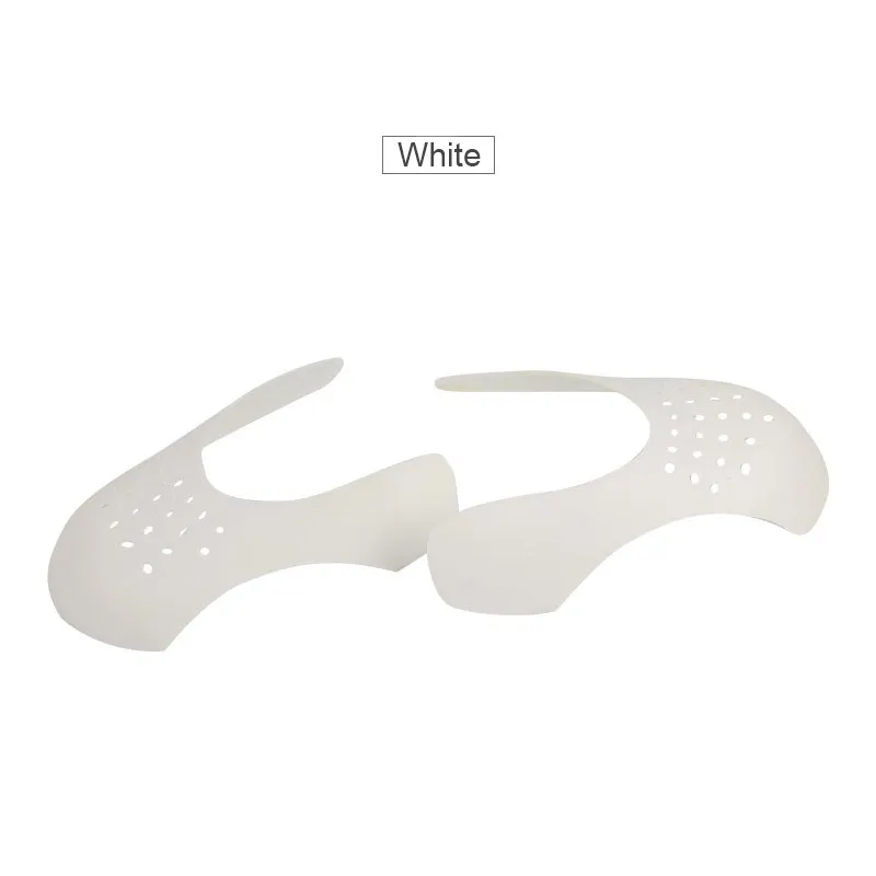 S-King best shoe insoles for skiing 5