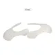 S-King best shoe insoles for skiing 5