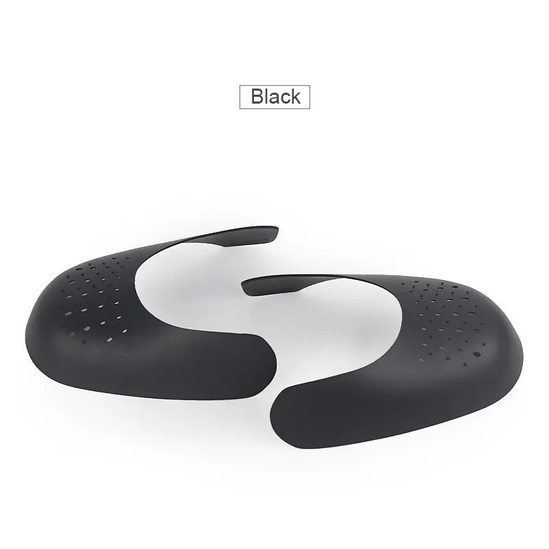 S-King best shoe insoles for skiing 7