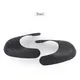 S-King best shoe insoles for skiing 7
