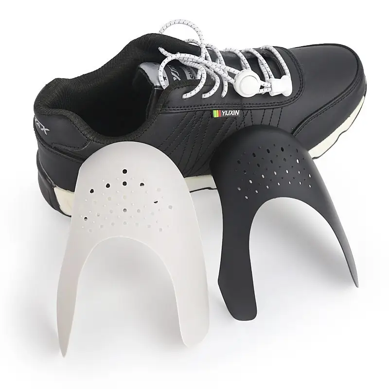S-King best shoe insoles for skiing 3