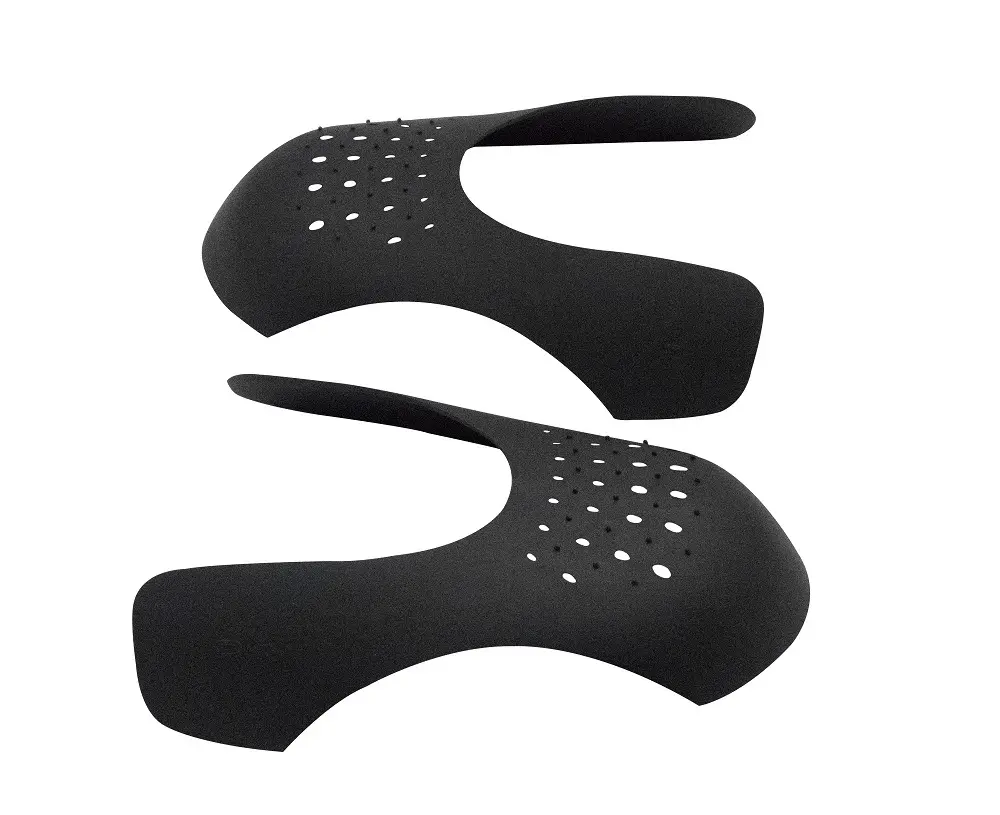 S-King best shoe insoles for skiing 2