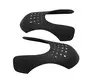 S-King best shoe insoles for skiing 2