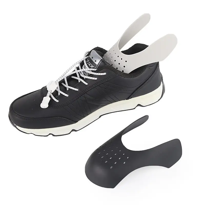 S-King best shoe insoles for skiing 4