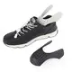 S-King best shoe insoles for skiing 4