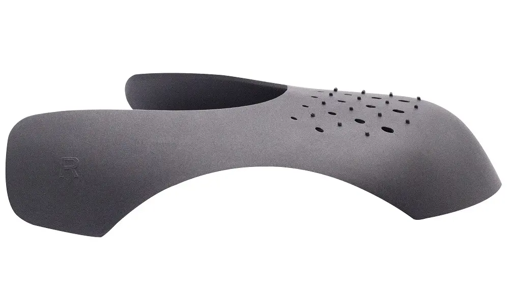 best shoe insoles for snow 5