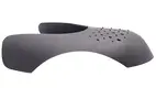 best shoe insoles for snow 5