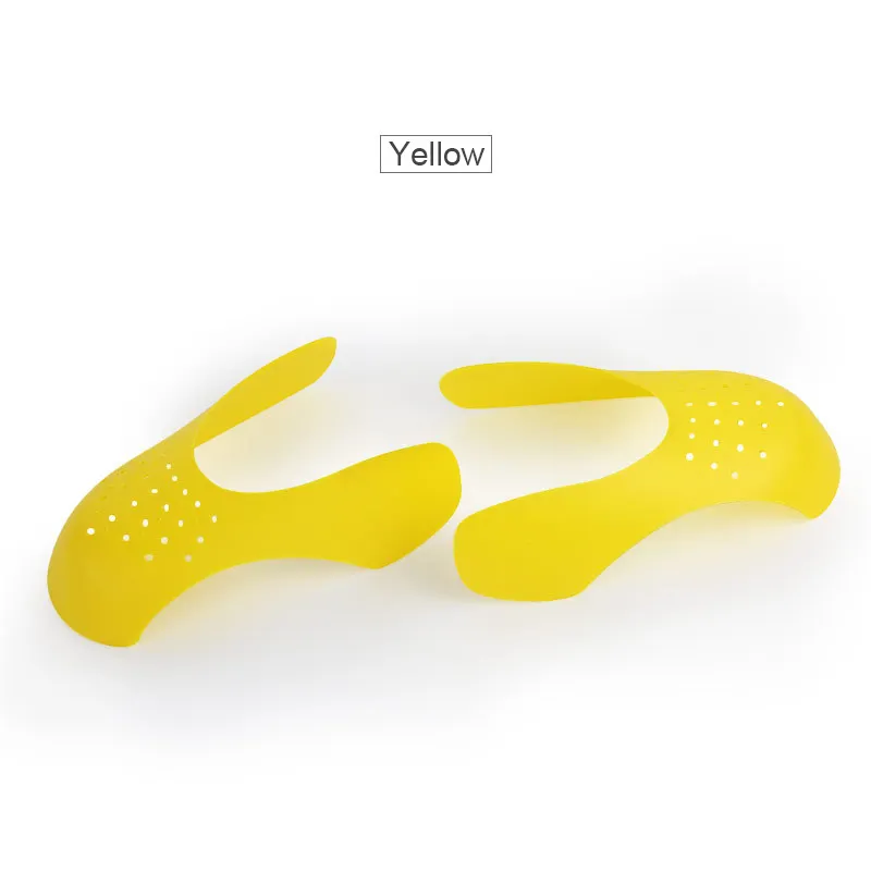S-King best shoe insoles for skiing 6