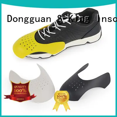 S-King best shoe insoles for skiing 1