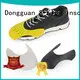 S-King best shoe insoles for skiing 1