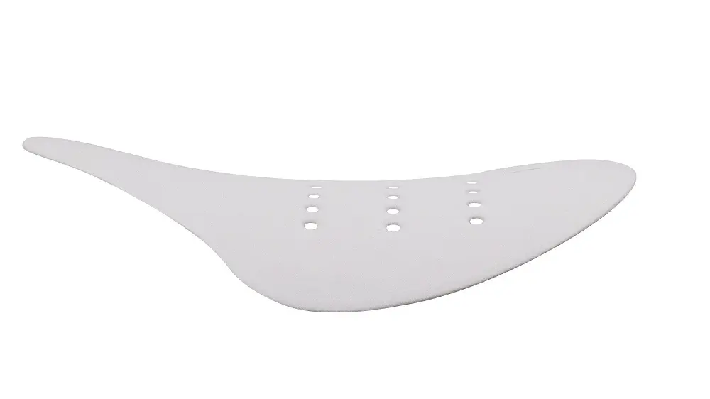 best shoe insoles for skiing 4