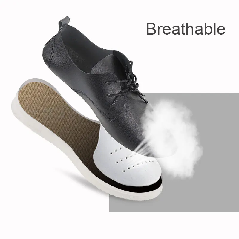 best shoe insoles for skiing 5