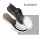 best shoe insoles for skiing 5
