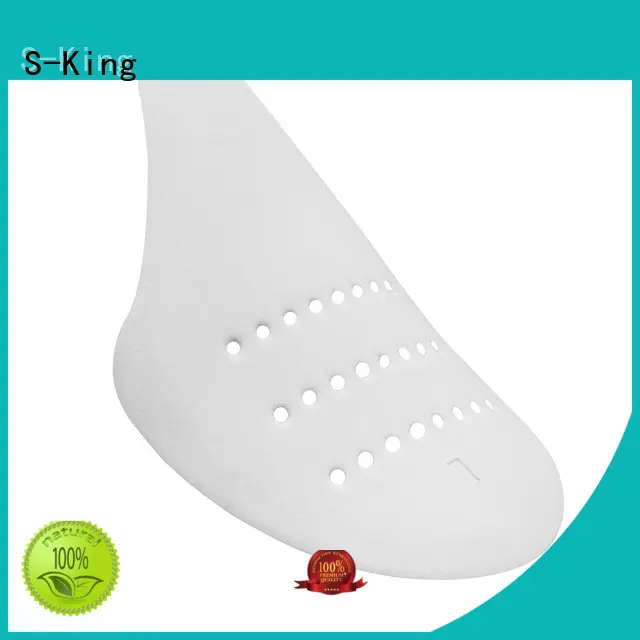 best shoe insoles for winter 1