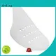 best shoe insoles for winter 1