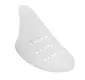 best shoe insoles for skiing 3