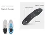 S-King Custom best magnetic insoles price for walking 3