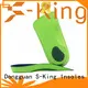 S-King orthotic shoe inserts arch support price for eliminate pain 1