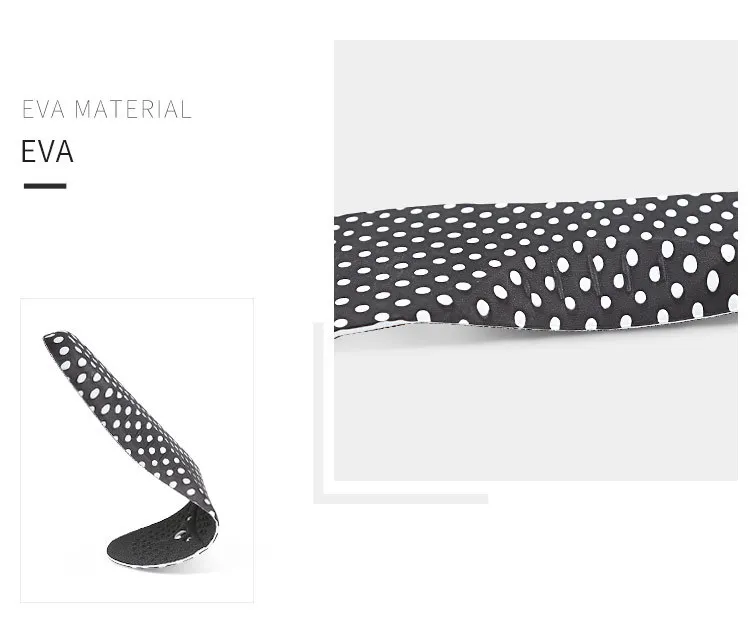 S-King Custom best magnetic insoles price for walking 2