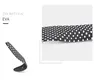 S-King Custom best magnetic insoles price for walking 2