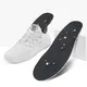 S-King Custom best magnetic insoles price for walking 5
