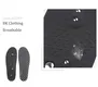 S-King Custom best magnetic insoles price for walking 4