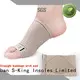 Top gel arch support Suppliers for bunions 1