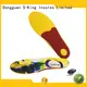 S-King Latest where to buy heated insoles for sailing 1